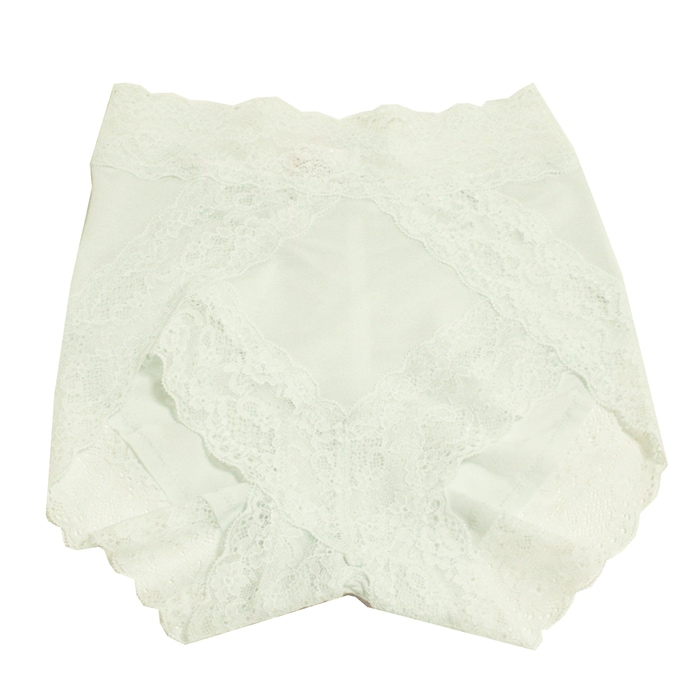 ��󥸥�ɥ��å��� ��饯���󥰥��꡼��(�졼���) �Хå����㥶�����硼�� ������ SH0304(M L XL������)