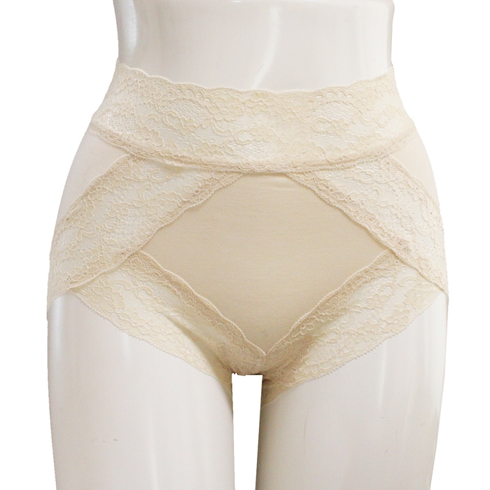 ��󥸥�ɥ��å��� ��饯���󥰥��꡼��(�졼���) �Хå����㥶�����硼�� ������ SH0304(M L XL������)