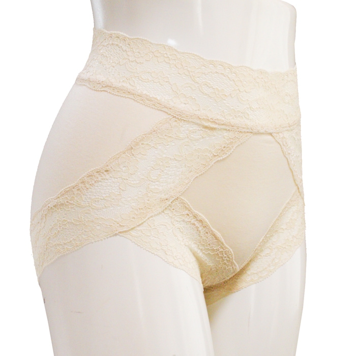 ��󥸥�ɥ��å��� ��饯���󥰥��꡼��(�졼���) �Хå����㥶�����硼�� ������ SH0304(M L XL������)