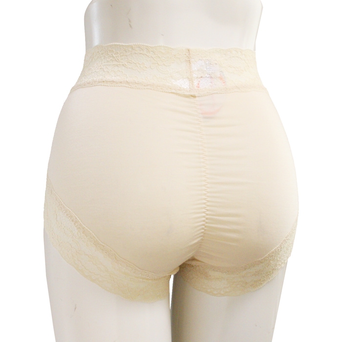 ��󥸥�ɥ��å��� ��饯���󥰥��꡼��(�졼���) �Хå����㥶�����硼�� ������ SH0304(M L XL������)