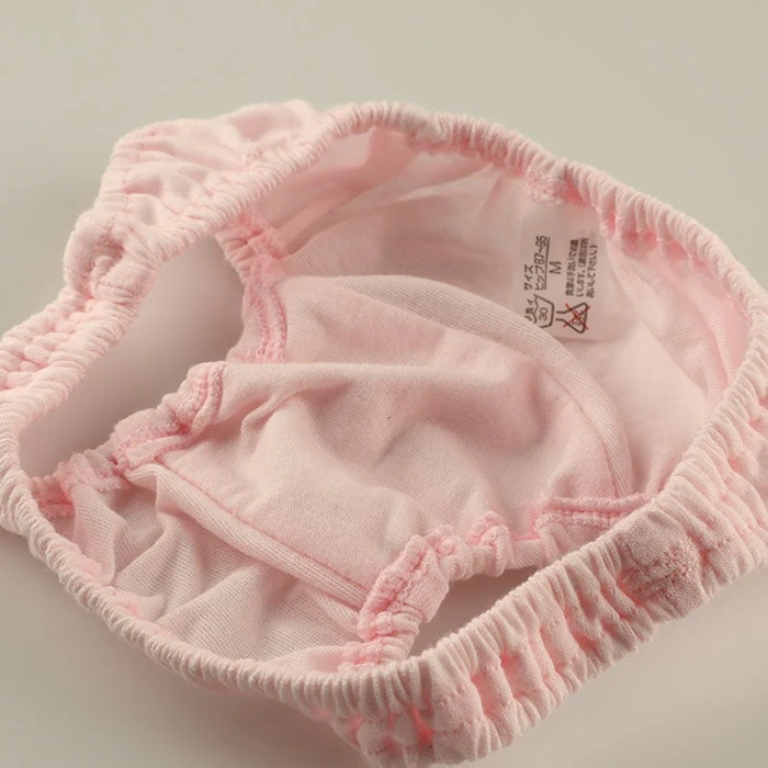 ��ݡ��� ������ �ߥ˥ߥ˥ե�Хå����硼�� �ץ��ߥ˥�� ���󥴥ॹ�����ƥ� 113049 M ������