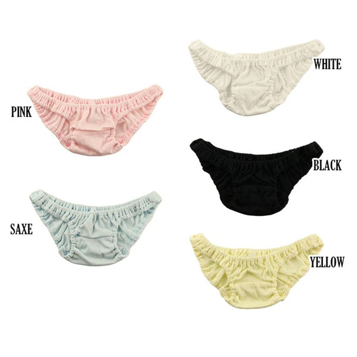 ��ݡ��� ������ �ߥ˥ߥ˥ե�Хå����硼�� �ץ��ߥ˥�� ���󥴥ॹ�����ƥ� 113049 M ������