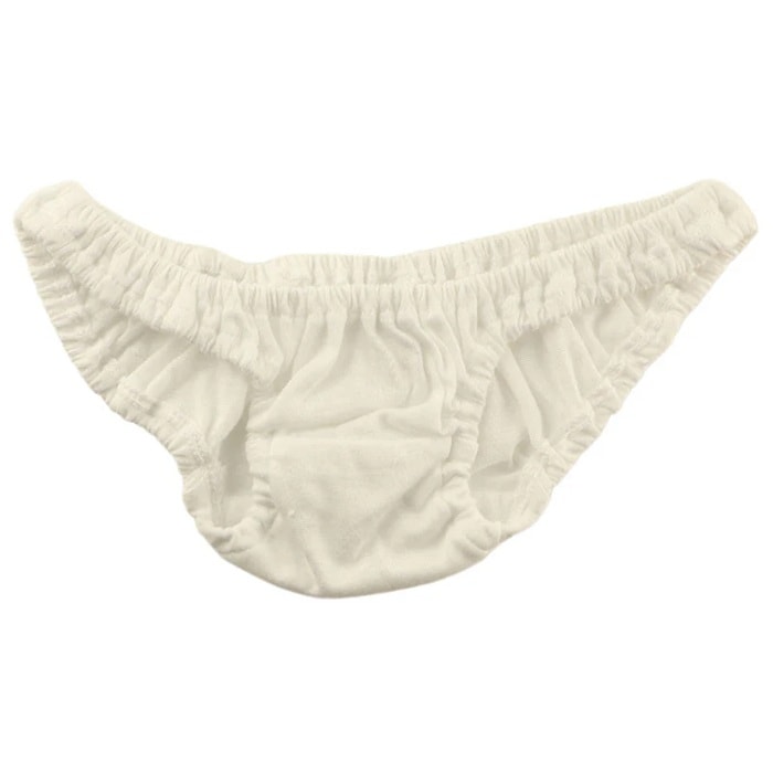 ��ݡ��� ������ �ߥ˥ߥ˥ե�Хå����硼�� �ץ��ߥ˥�� ���󥴥ॹ�����ƥ� 113049 M ������