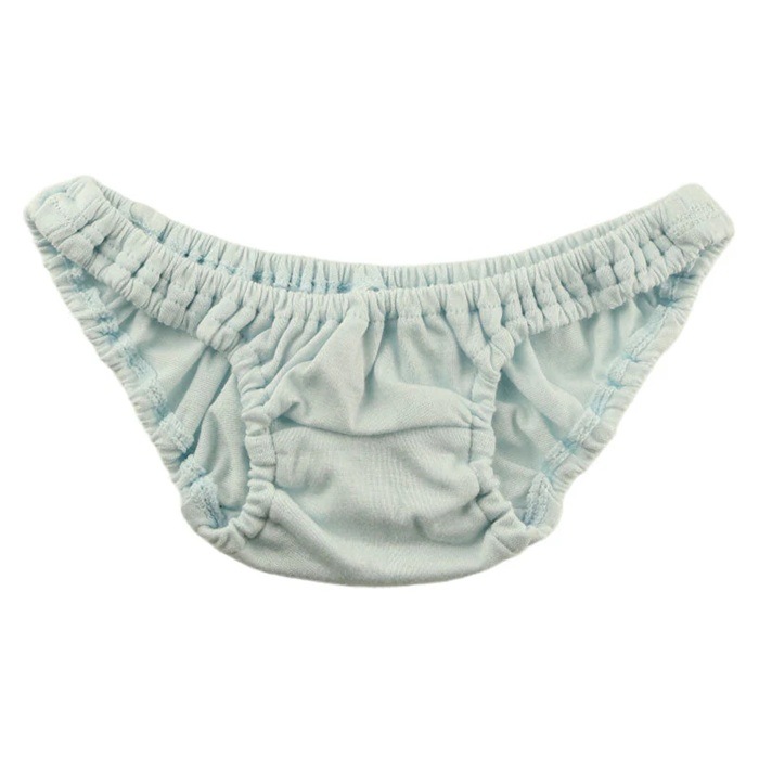 ��ݡ��� ������ �ߥ˥ߥ˥ե�Хå����硼�� �ץ��ߥ˥�� ���󥴥ॹ�����ƥ� 113049 M ������