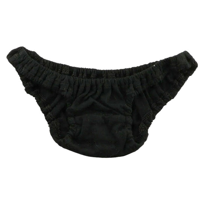 ��ݡ��� ������ �ߥ˥ߥ˥ե�Хå����硼�� �ץ��ߥ˥�� ���󥴥ॹ�����ƥ� 113049 M ������