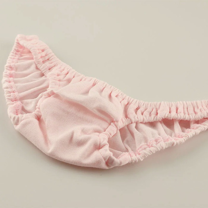 ��ݡ��� ������ �ߥ˥ߥ˥ե�Хå����硼�� �ץ��ߥ˥�� ���󥴥ॹ�����ƥ� 113049 M ������