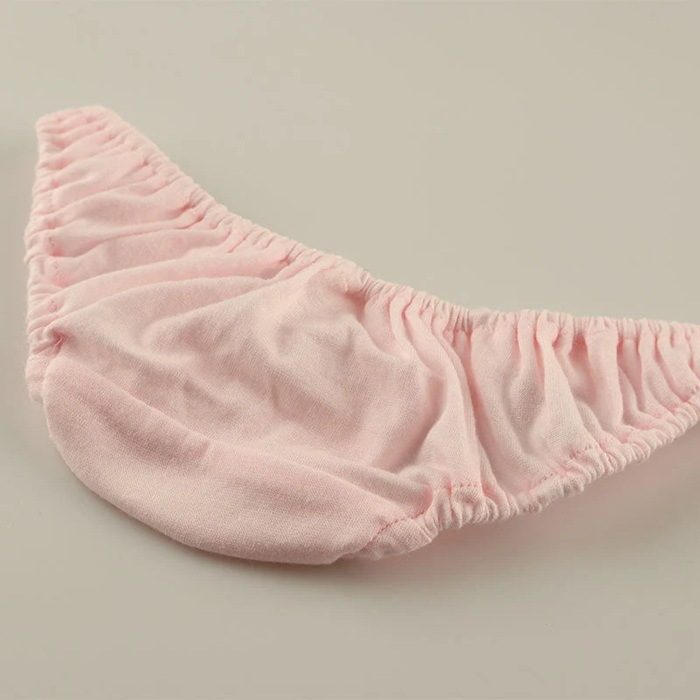 ��ݡ��� ������ �ߥ˥ߥ˥ե�Хå����硼�� �ץ��ߥ˥�� ���󥴥ॹ�����ƥ� 113049 M ������