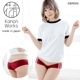 ֲ Kanon Works 쥰  ֥ ܥ KBR004 å(M) KBR004