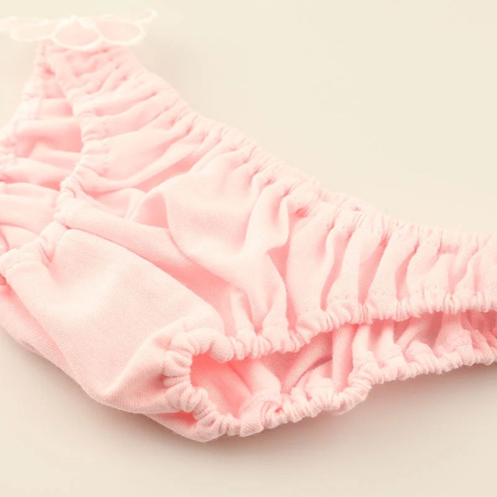 ��ݡ��� �ץ��ߥ˥�� ȩ�ˤ䤵�������åȥ� ���󥴥� ������ �����饤�� �ե�Хå� 116045 ������ M