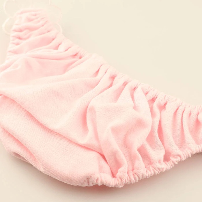 ��ݡ��� �ץ��ߥ˥�� ȩ�ˤ䤵�������åȥ� ���󥴥� ������ �����饤�� �ե�Хå� 116045 ������ M