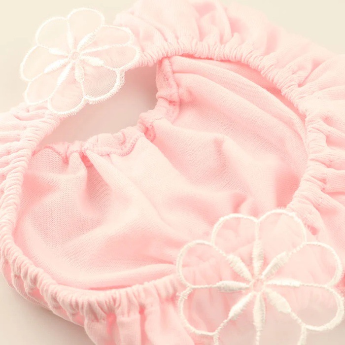 ��ݡ��� �ץ��ߥ˥�� ȩ�ˤ䤵�������åȥ� ���󥴥� ������ �����饤�� �ե�Хå� 116045 ������ M