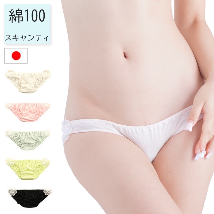 ��ݡ��� �ץ��ߥ˥�� ȩ�ˤ䤵�������åȥ� ���󥴥� ������ �����饤�� �ե�Хå� 116045 ������ M