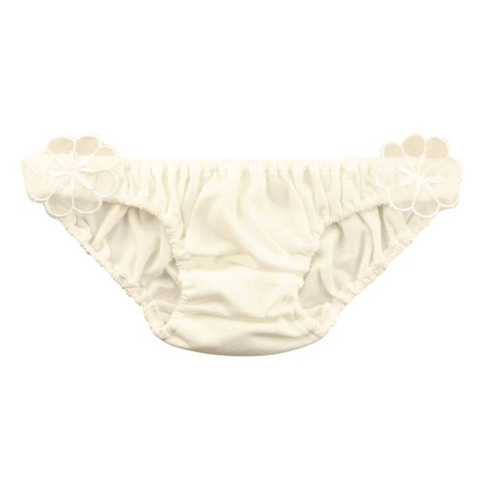 ��ݡ��� �ץ��ߥ˥�� ȩ�ˤ䤵�������åȥ� ���󥴥� ������ �����饤�� �ե�Хå� 116045 ������ M