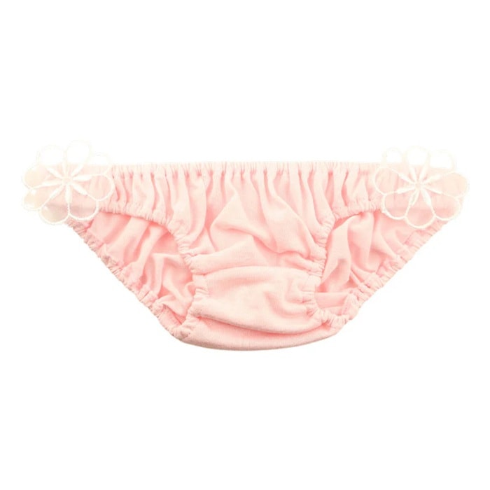 ��ݡ��� �ץ��ߥ˥�� ȩ�ˤ䤵�������åȥ� ���󥴥� ������ �����饤�� �ե�Хå� 116045 ������ M