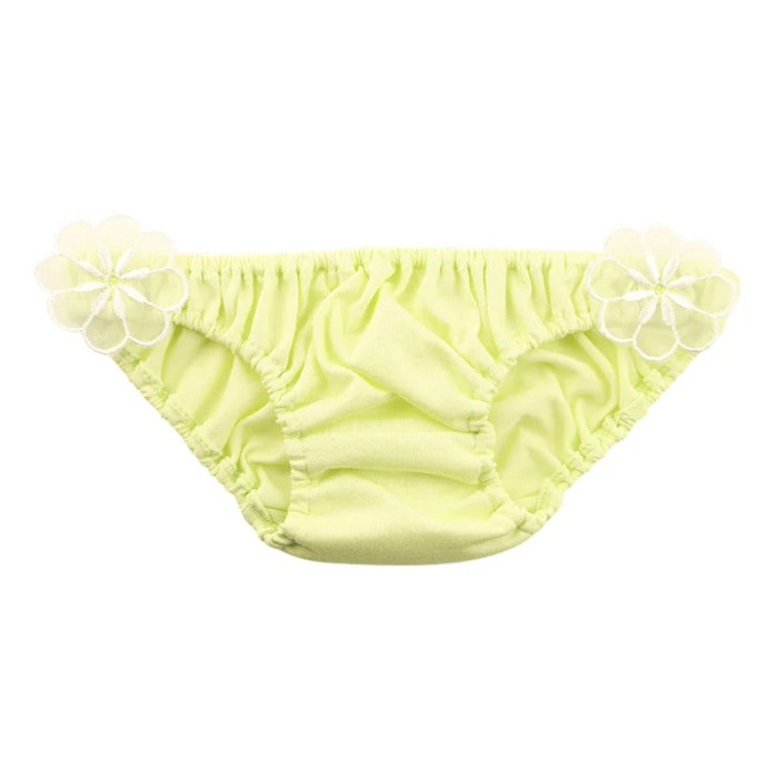 ��ݡ��� �ץ��ߥ˥�� ȩ�ˤ䤵�������åȥ� ���󥴥� ������ �����饤�� �ե�Хå� 116045 ������ M