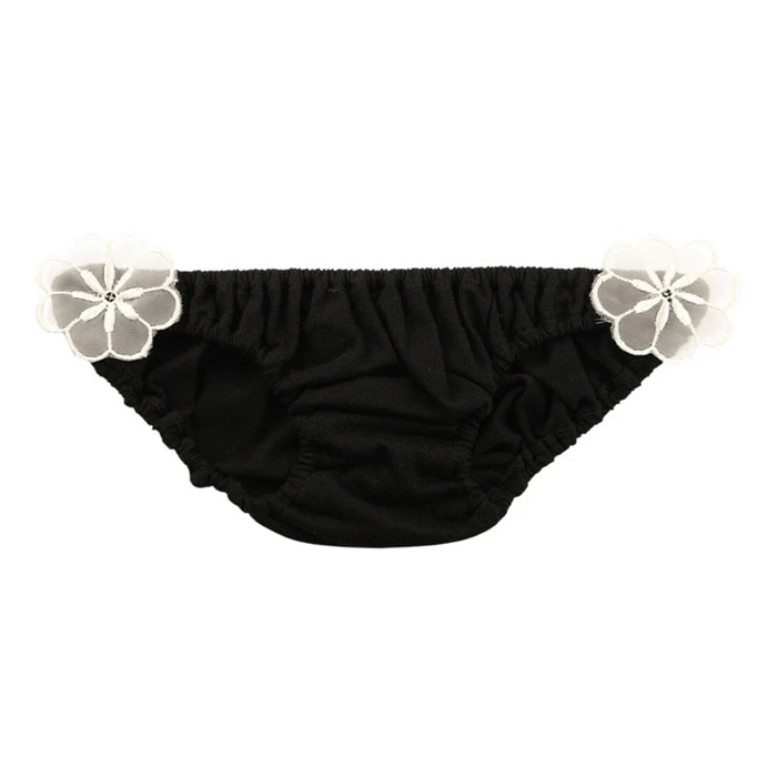 ��ݡ��� �ץ��ߥ˥�� ȩ�ˤ䤵�������åȥ� ���󥴥� ������ �����饤�� �ե�Хå� 116045 ������ M