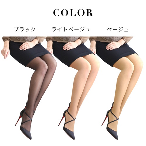 �����ꥢ�� cabifi ���ӥե��ʳ��尵�ڥѥ�ƥ����ȥå��� 140�ǥˡ����