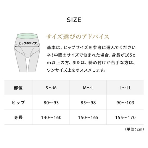 �����ꥢ�� cabifi ���ӥե��ʳ��尵�ڥѥ�ƥ����ȥå��� 140�ǥˡ����