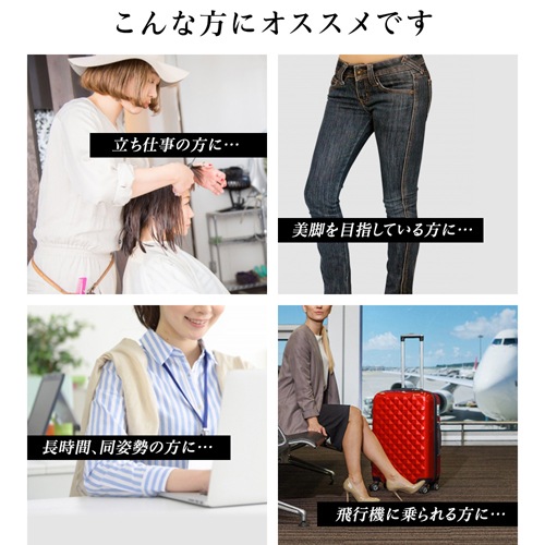 �����ꥢ�� cabifi ���ӥե��ʳ��尵�ڥѥ�ƥ����ȥå��� 140�ǥˡ����