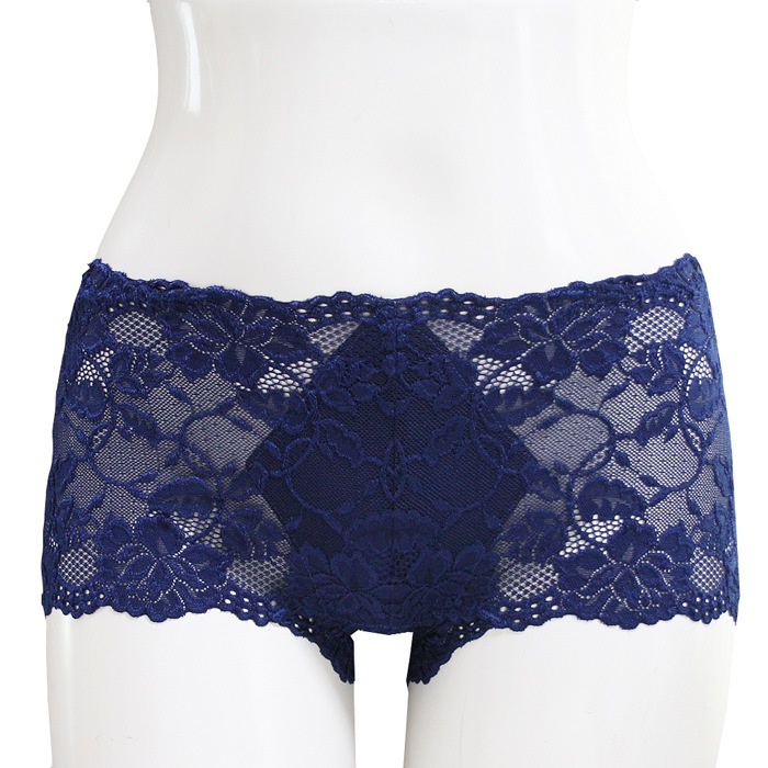 �ĥ���ޥå� ������졼���ҥåץϥ� ���硼�� ZE1064 ������ M L������