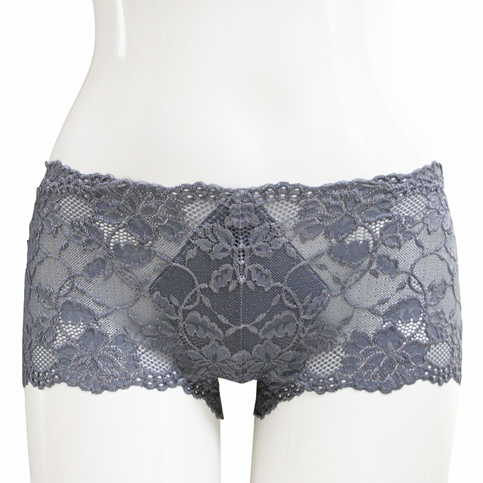 �ĥ���ޥå� ������졼���ҥåץϥ� ���硼�� ZE1064 ������ M L������