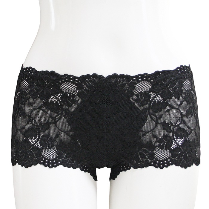 �ĥ���ޥå� ������졼���ҥåץϥ� ���硼�� ZE1064 ������ M L������