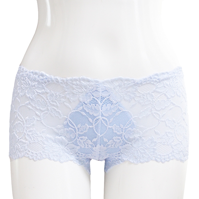 �ĥ���ޥå� ������졼���ҥåץϥ� ���硼�� ZE1064 ������ M L������