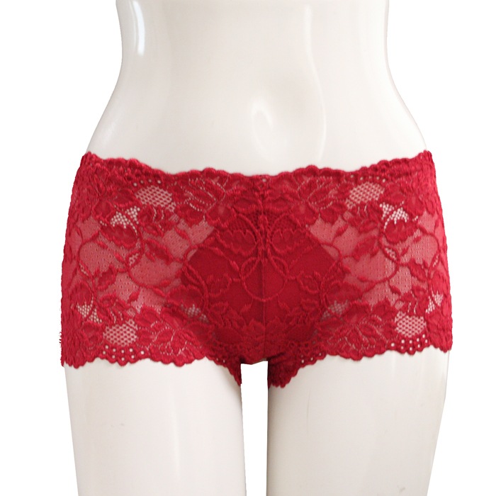 �ĥ���ޥå� ������졼���ҥåץϥ� ���硼�� ZE1064 ������ M L������