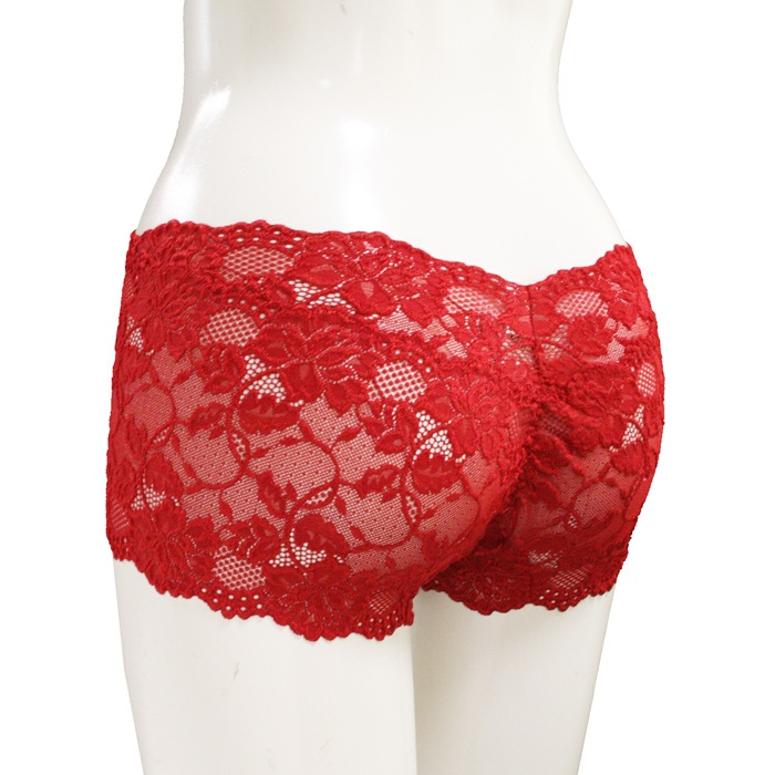 �ĥ���ޥå� ������졼���ҥåץϥ� ���硼�� ZE1064 ������ M L������