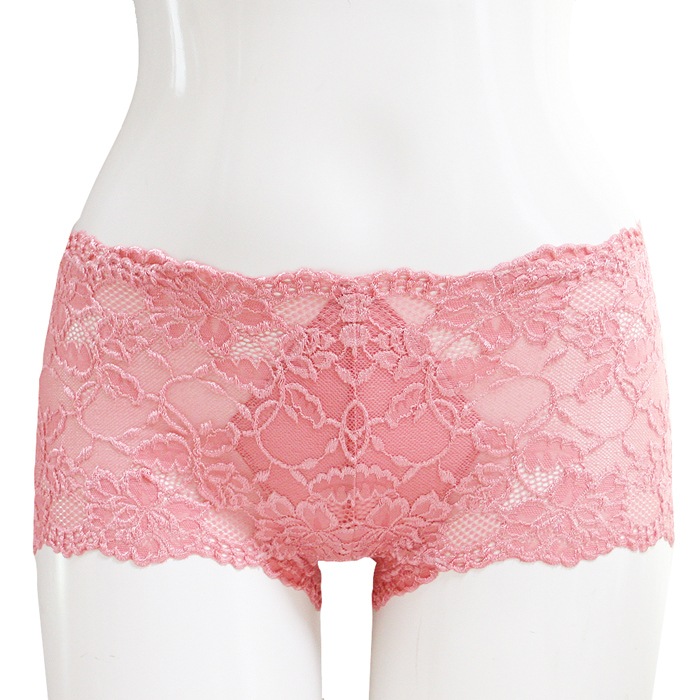 �ĥ���ޥå� ������졼���ҥåץϥ� ���硼�� ZE1064 ������ M L������