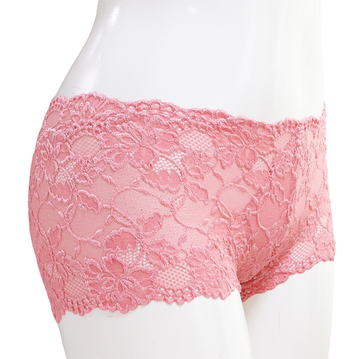 �ĥ���ޥå� ������졼���ҥåץϥ� ���硼�� ZE1064 ������ M L������