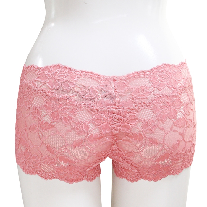 �ĥ���ޥå� ������졼���ҥåץϥ� ���硼�� ZE1064 ������ M L������