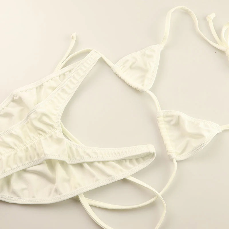 �ֲ������ Kanon Works �饤�������� ���ѥ֥� �ޥ������ߥ� �������� �ϡ��եХå� ��󥸥��꡼���å� KBS003