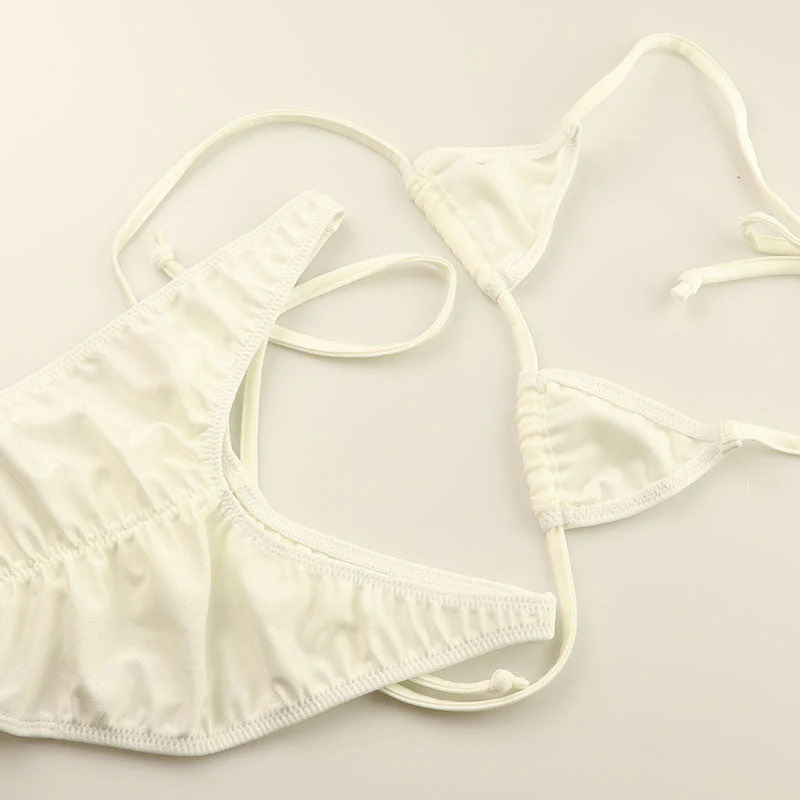 �ֲ������ Kanon Works �饤�������� ���ѥ֥� �ޥ������ߥ� �������� �ϡ��եХå� ��󥸥��꡼���å� KBS003