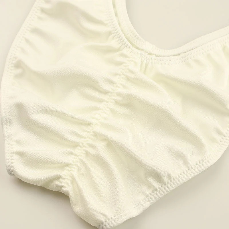 �ֲ������ Kanon Works �饤�������� ���ѥ֥� �ޥ������ߥ� �������� �ϡ��եХå� ��󥸥��꡼���å� KBS003