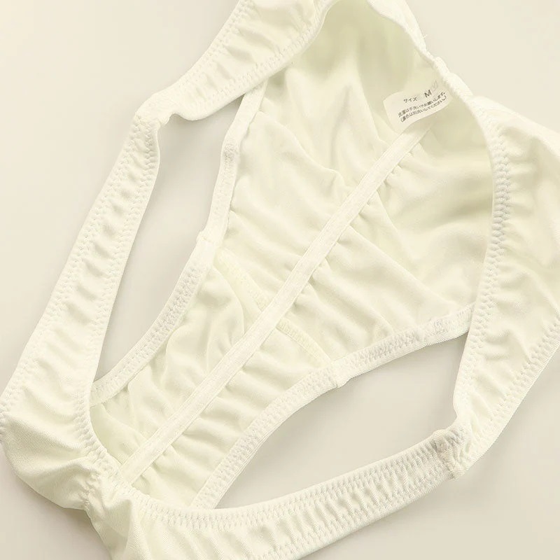 �ֲ������ Kanon Works �饤�������� ���ѥ֥� �ޥ������ߥ� �������� �ϡ��եХå� ��󥸥��꡼���å� KBS003