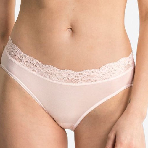 ѥǥspeidel 3657 sensuelle 졼ե硼