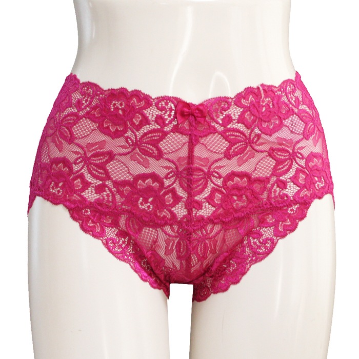 ��󥸥�ɥ��å��� "EVA���꡼��"���졼�����硼�� ���졼�����������硼�� RS715 �ڥ��ݥåȡۥ饺�٥꡼ Linge de H