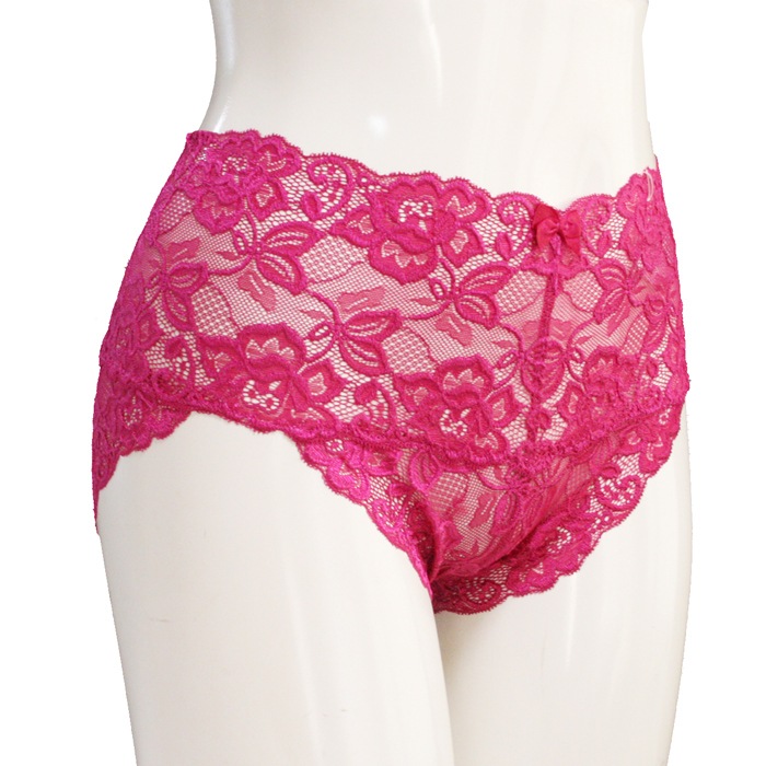 ��󥸥�ɥ��å��� "EVA���꡼��"���졼�����硼�� ���졼�����������硼�� RS715 �ڥ��ݥåȡۥ饺�٥꡼ Linge de H