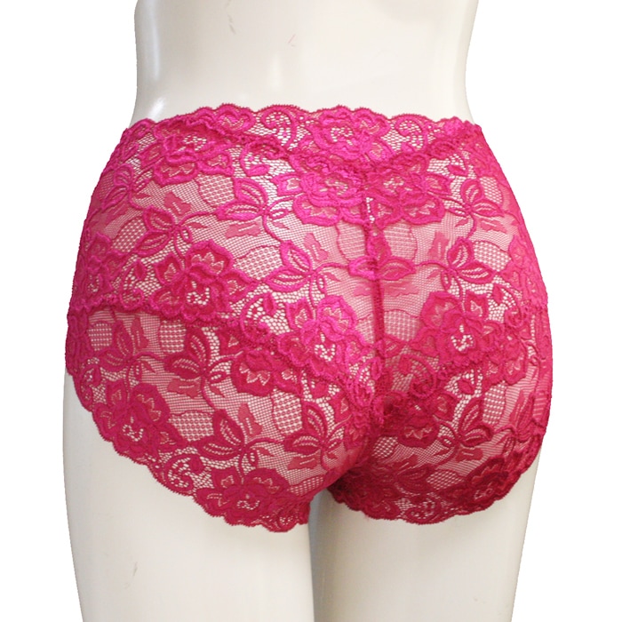 ��󥸥�ɥ��å��� "EVA���꡼��"���졼�����硼�� ���졼�����������硼�� RS715 �ڥ��ݥåȡۥ饺�٥꡼ Linge de H