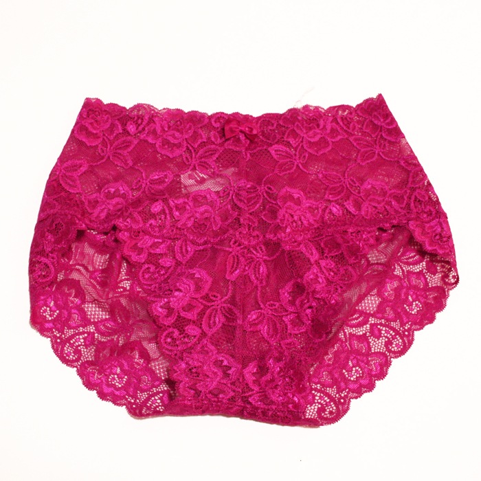 ��󥸥�ɥ��å��� "EVA���꡼��"���졼�����硼�� ���졼�����������硼�� RS715 �ڥ��ݥåȡۥ饺�٥꡼ Linge de H