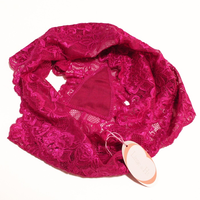 ��󥸥�ɥ��å��� "EVA���꡼��"���졼�����硼�� ���졼�����������硼�� RS715 �ڥ��ݥåȡۥ饺�٥꡼ Linge de H