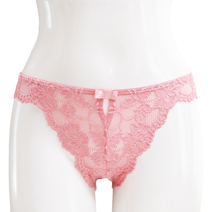 �ĥ���ޥå� �����륹�ȥ�å��졼������ ZE1068 ������ M������