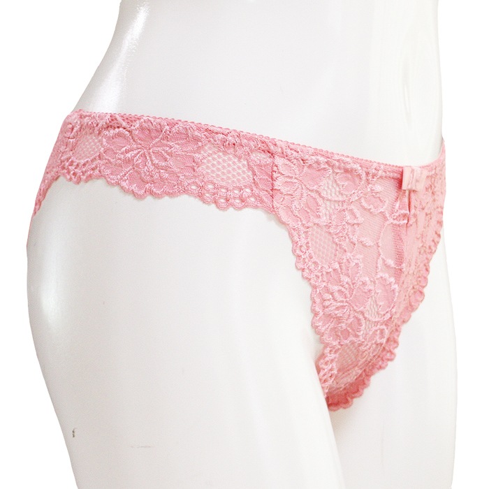 �ĥ���ޥå� �����륹�ȥ�å��졼������ ZE1068 ������ M������