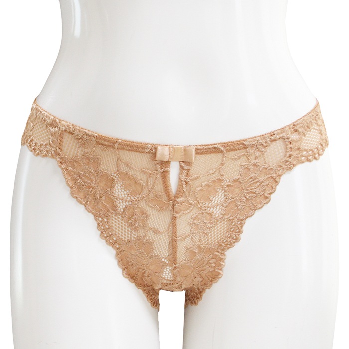 �ĥ���ޥå� �����륹�ȥ�å��졼������ ZE1068 ������ M������
