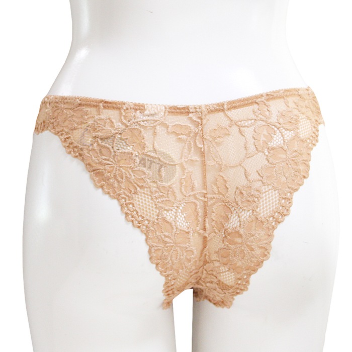 �ĥ���ޥå� �����륹�ȥ�å��졼������ ZE1068 ������ M������