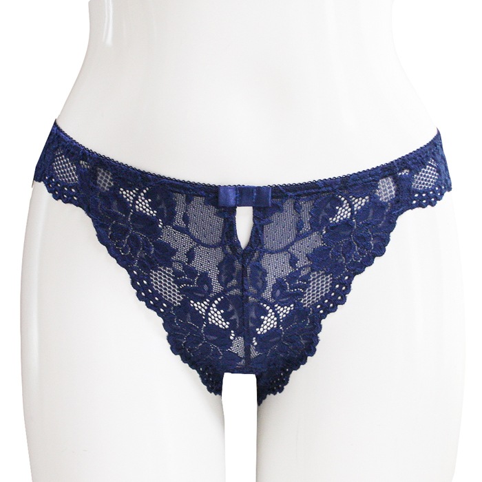 �ĥ���ޥå� �����륹�ȥ�å��졼������ ZE1068 ������ M������