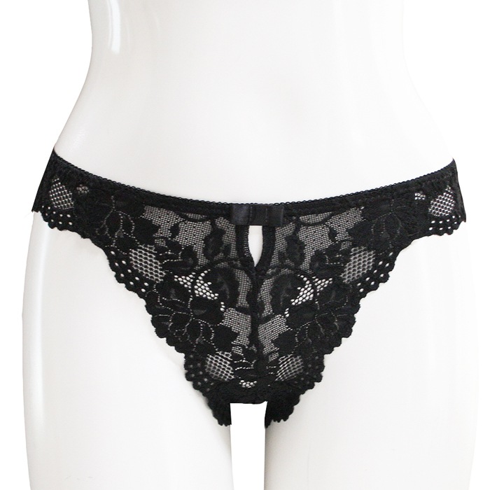 �ĥ���ޥå� �����륹�ȥ�å��졼������ ZE1068 ������ M������