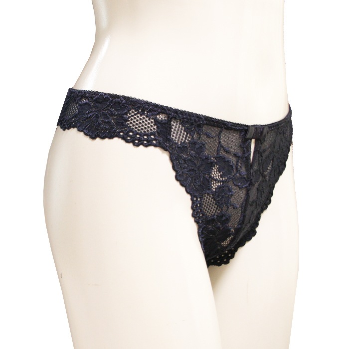 �ĥ���ޥå� �����륹�ȥ�å��졼������ ZE1068 ������ M������
