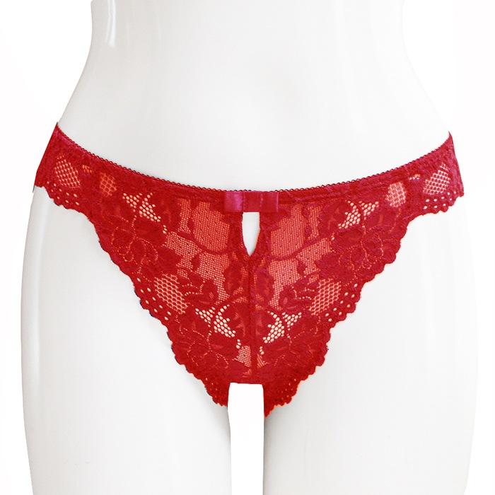 �ĥ���ޥå� �����륹�ȥ�å��졼������ ZE1068 ������ M������